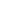ixaya