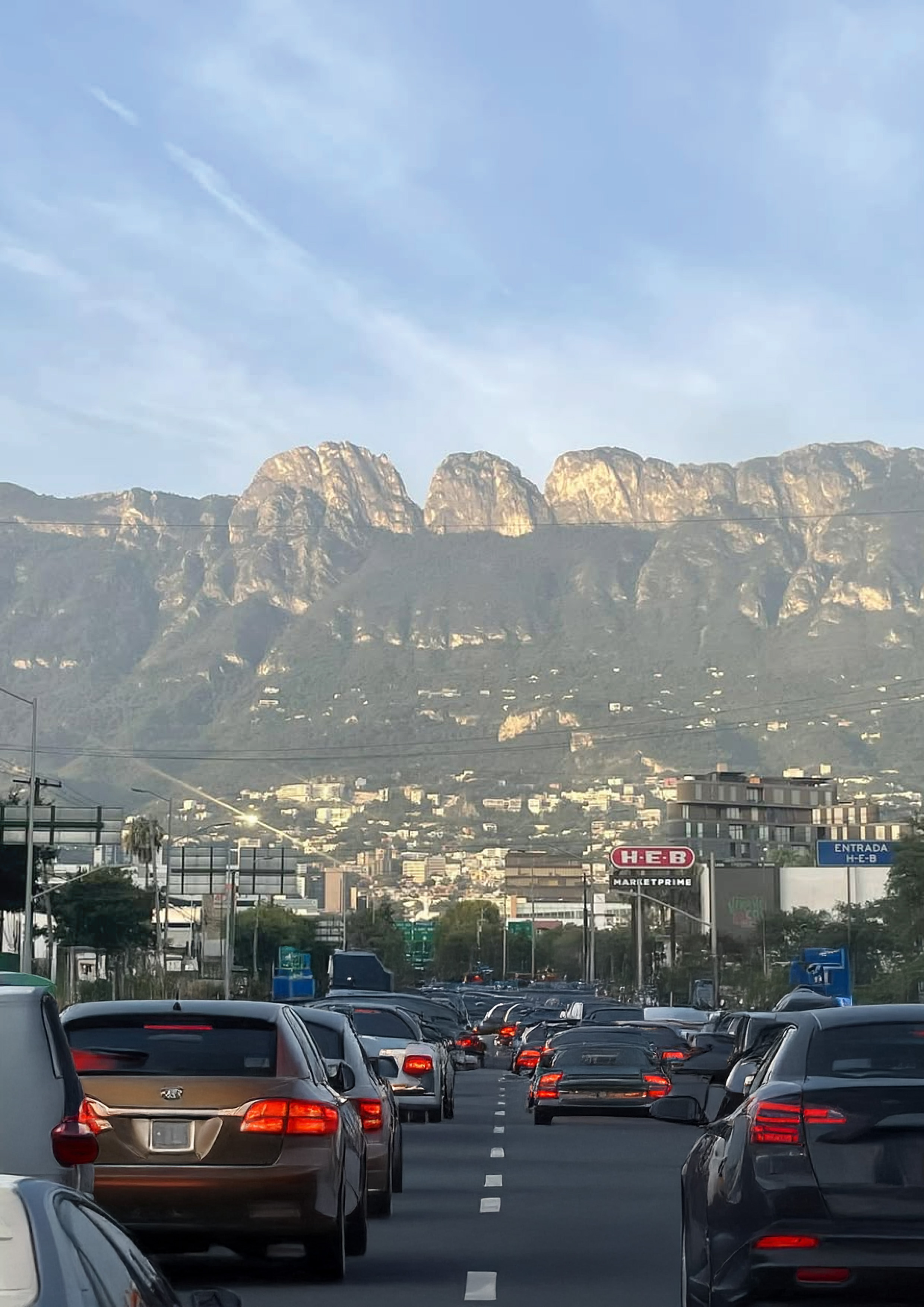 Imagen de Viaje en Globo
