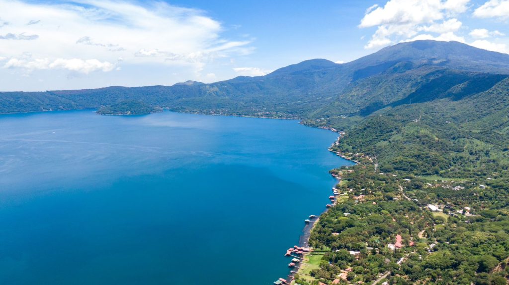 Imagen de Cabaña Rústica en Valle de Bravo